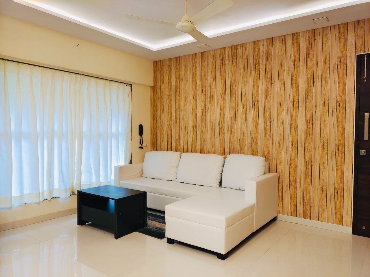 room-8